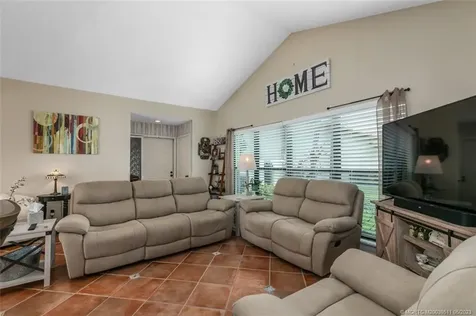 3643 SW Pheasant Run Palm City FL 34990