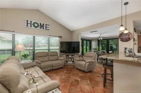 3643 SW Pheasant Run Palm City FL 34990
