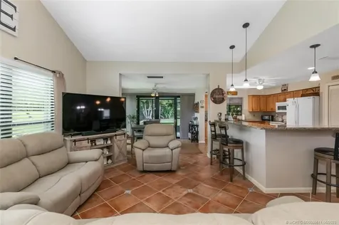 3643 SW Pheasant Run Palm City FL 34990
