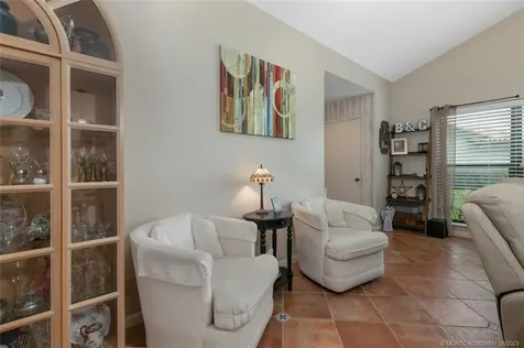3643 SW Pheasant Run Palm City FL 34990