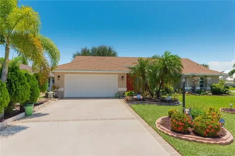 610 NE Zebrina Senda Jensen Beach FL 34957