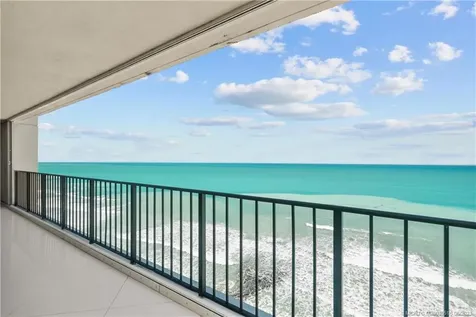 8750 S Ocean Drive Jensen Beach FL 34957