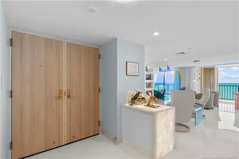 8750 S Ocean Drive Jensen Beach FL 34957