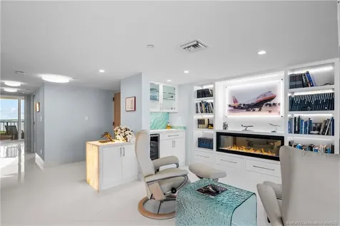 8750 S Ocean Drive Jensen Beach FL 34957
