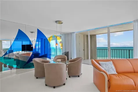 8750 S Ocean Drive Jensen Beach FL 34957