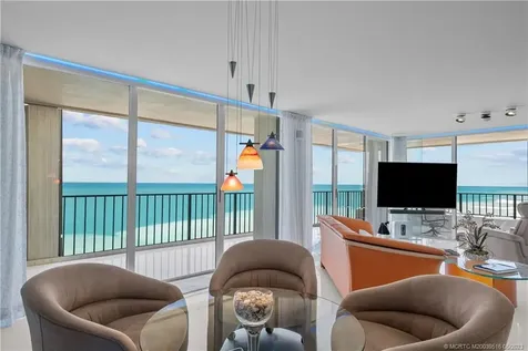 8750 S Ocean Drive Jensen Beach FL 34957