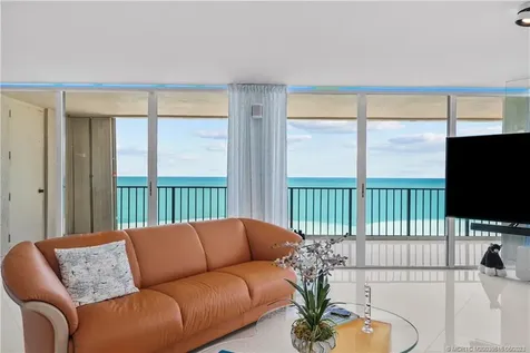 8750 S Ocean Drive Jensen Beach FL 34957