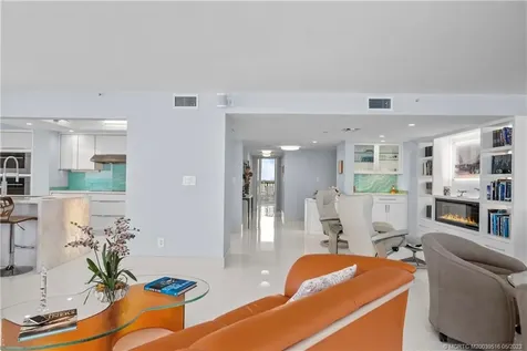 8750 S Ocean Drive Jensen Beach FL 34957