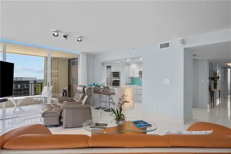 8750 S Ocean Drive Jensen Beach FL 34957