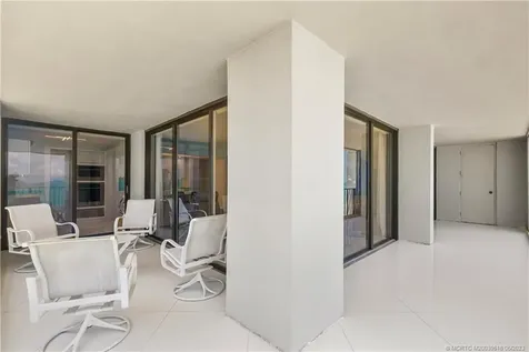 8750 S Ocean Drive Jensen Beach FL 34957