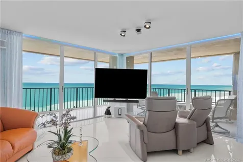 8750 S Ocean Drive Jensen Beach FL 34957