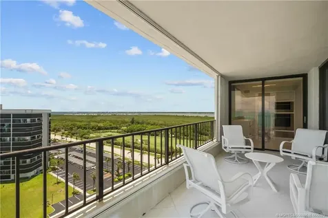 8750 S Ocean Drive Jensen Beach FL 34957