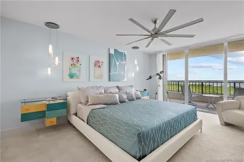 8750 S Ocean Drive Jensen Beach FL 34957