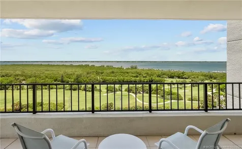 8750 S Ocean Drive Jensen Beach FL 34957