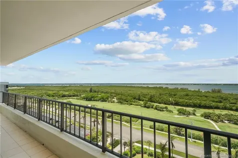 8750 S Ocean Drive Jensen Beach FL 34957