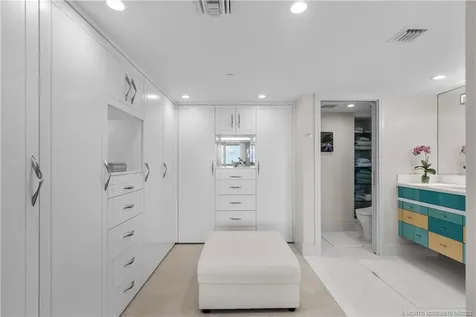 8750 S Ocean Drive Jensen Beach FL 34957