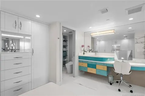 8750 S Ocean Drive Jensen Beach FL 34957