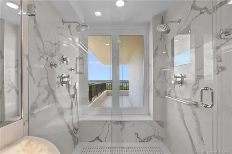 8750 S Ocean Drive Jensen Beach FL 34957