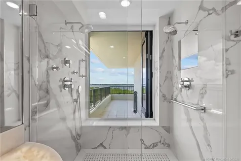 8750 S Ocean Drive Jensen Beach FL 34957