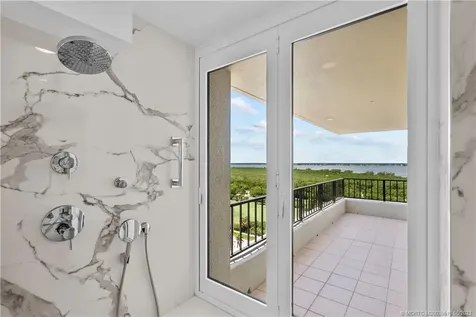 8750 S Ocean Drive Jensen Beach FL 34957
