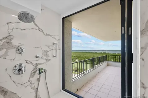 8750 S Ocean Drive Jensen Beach FL 34957