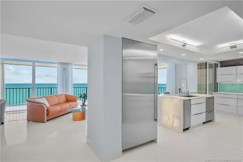 8750 S Ocean Drive Jensen Beach FL 34957