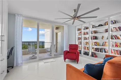 8750 S Ocean Drive Jensen Beach FL 34957