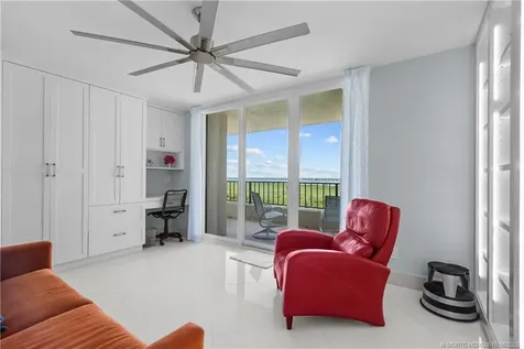 8750 S Ocean Drive Jensen Beach FL 34957