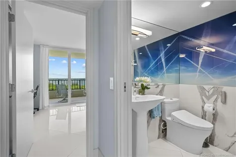 8750 S Ocean Drive Jensen Beach FL 34957
