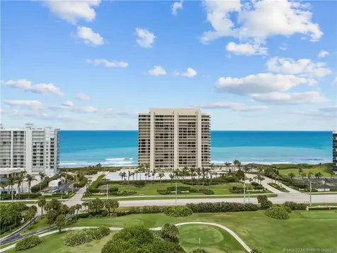 8750 S Ocean Drive Jensen Beach FL 34957