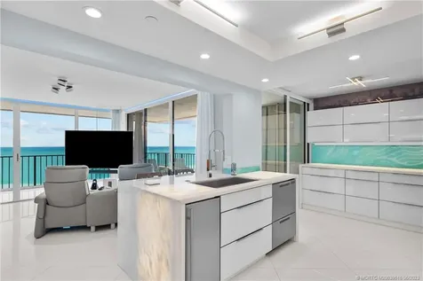 8750 S Ocean Drive Jensen Beach FL 34957