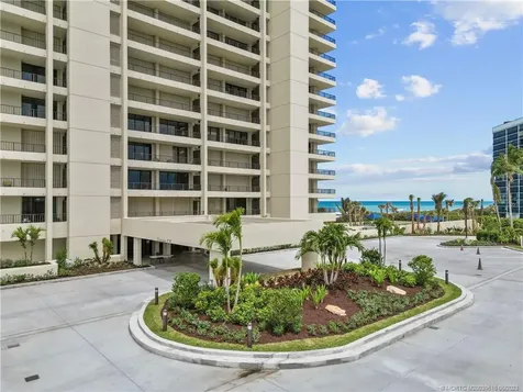 8750 S Ocean Drive Jensen Beach FL 34957