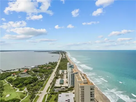 8750 S Ocean Drive Jensen Beach FL 34957