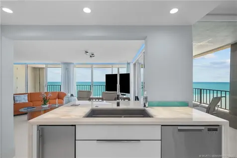 8750 S Ocean Drive Jensen Beach FL 34957
