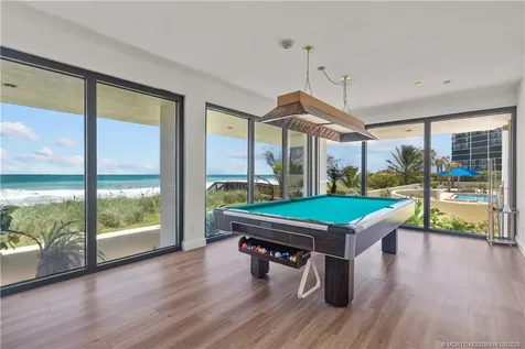 8750 S Ocean Drive Jensen Beach FL 34957
