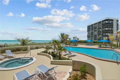 8750 S Ocean Drive Jensen Beach FL 34957