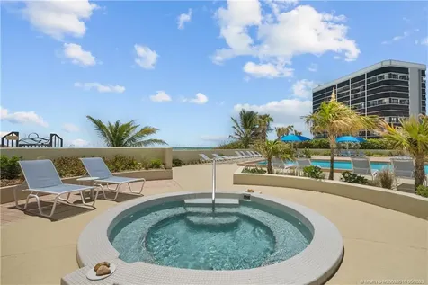 8750 S Ocean Drive Jensen Beach FL 34957