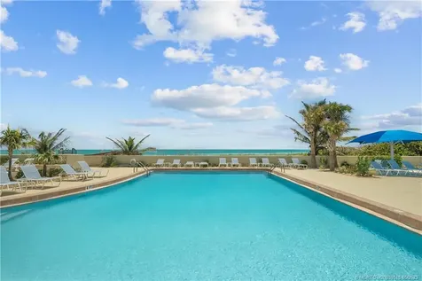 8750 S Ocean Drive Jensen Beach FL 34957