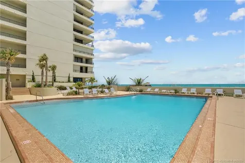 8750 S Ocean Drive Jensen Beach FL 34957