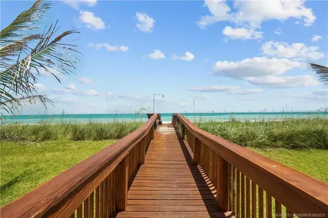8750 S Ocean Drive Jensen Beach FL 34957