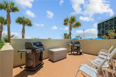 8750 S Ocean Drive Jensen Beach FL 34957