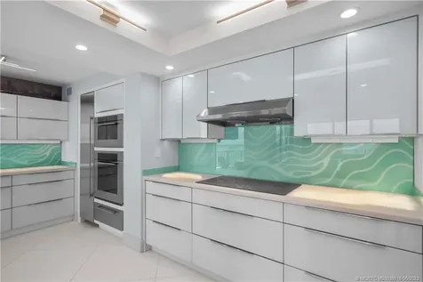 8750 S Ocean Drive Jensen Beach FL 34957