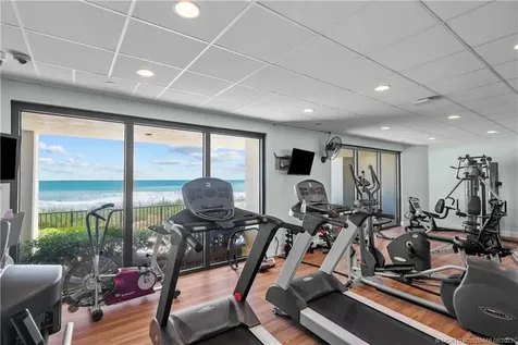 8750 S Ocean Drive Jensen Beach FL 34957