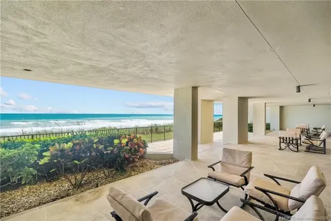 8750 S Ocean Drive Jensen Beach FL 34957