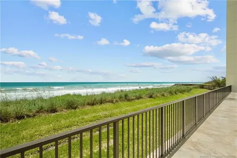 8750 S Ocean Drive Jensen Beach FL 34957