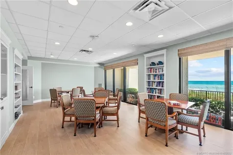 8750 S Ocean Drive Jensen Beach FL 34957