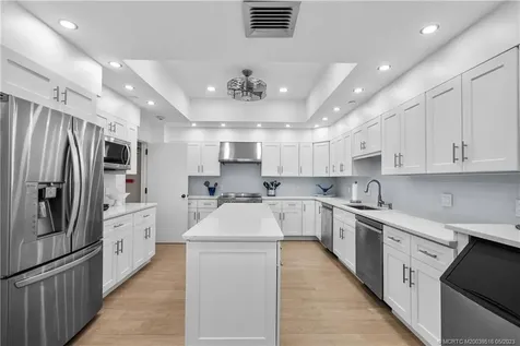 8750 S Ocean Drive Jensen Beach FL 34957