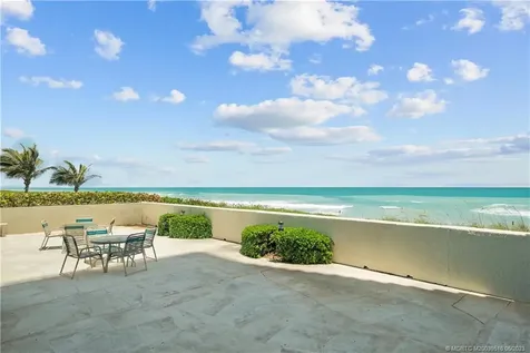 8750 S Ocean Drive Jensen Beach FL 34957