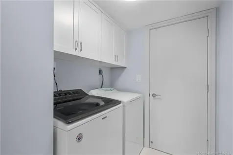 8750 S Ocean Drive Jensen Beach FL 34957