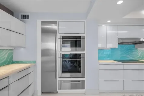 8750 S Ocean Drive Jensen Beach FL 34957
